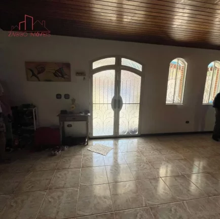 Imagem Oportunidade - Chacara em Embu-Guaçu