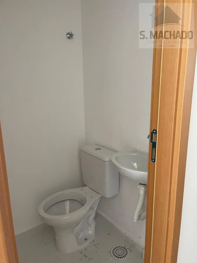Imagem Sala Comercial para Venda em Santo André / SP no bairro Centro