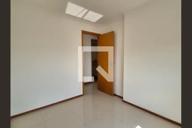 Imagem Apartamento à Venda - Recreio, 3 Quartos, 84 m2