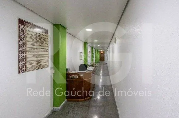 Imagem Conjunto/Sala para Venda - 107m², 0 dormitórios, Centro Histórico