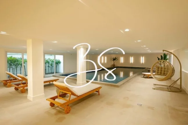 Imagem APARTAMENTO RESIDENCIAL em PORTO ALEGRE - RS, SANTA TEREZA