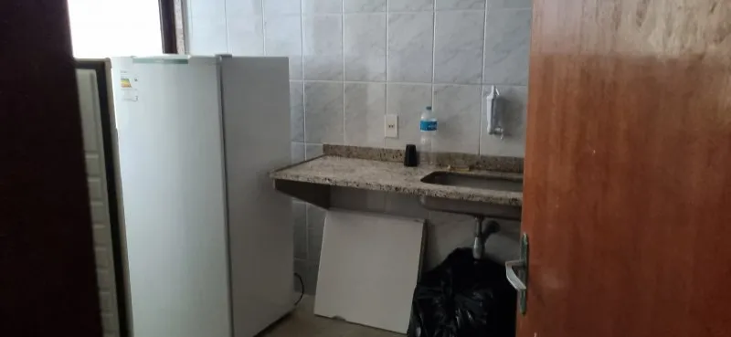 Imagem Apartamento a Venda no bairro Recreio dos Bandeirantes - Rio de Janeiro, RJ