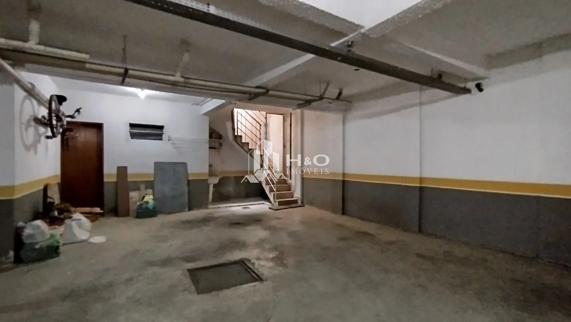 Imagem Sobrado a venda na Vila Matilde. Privacidade, conforto e praticidade em um só lugar!