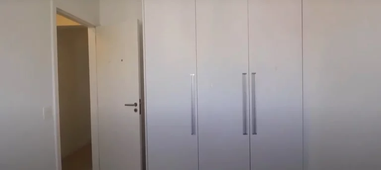 Imagem APARTAMENTO RESIDENCIAL em SÃO PAULO - SP, CHÁCARA INGLESA