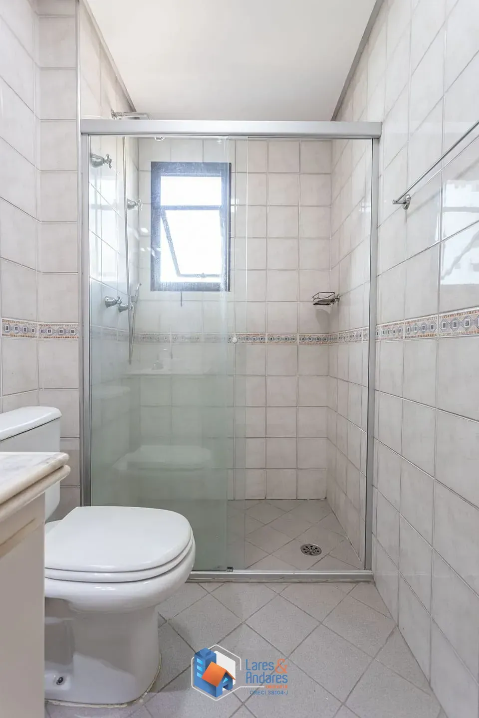 Imagem Apartamento para venda em Vila Clementino com 4 quartos, sendo 2 suítes, 152m²