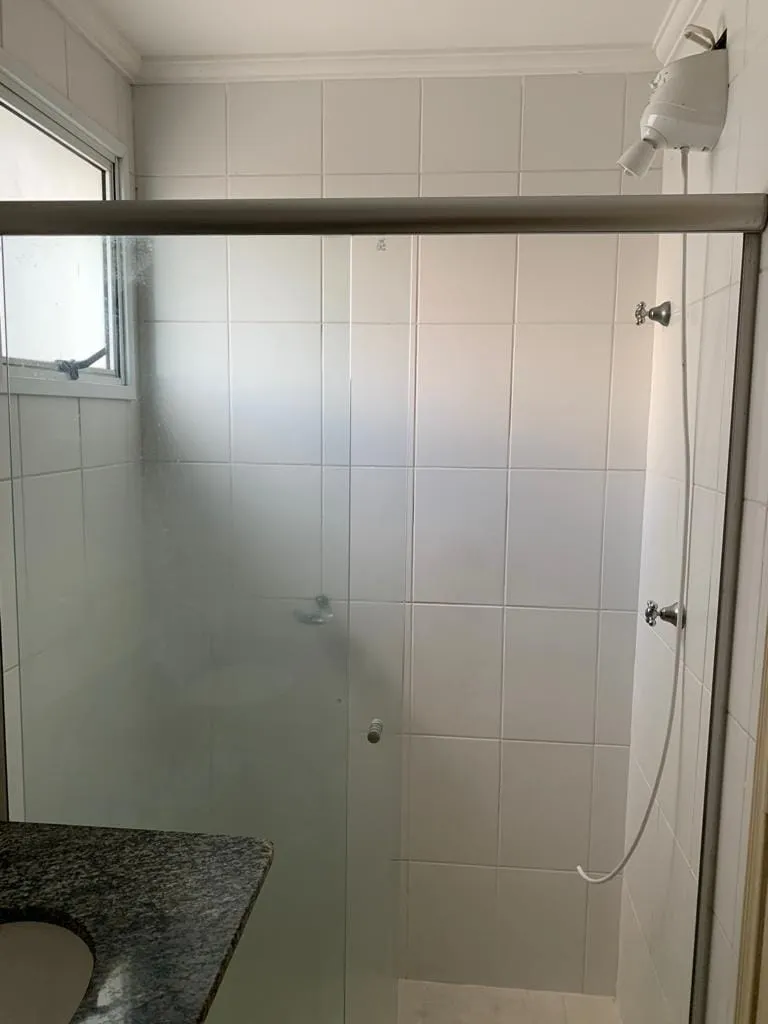 Imagem Apartamento à venda 2 Quartos, 1 Suite, 1 Vaga, 67M², Vila Aparecida, Taubaté - SP | Residencial Portinari