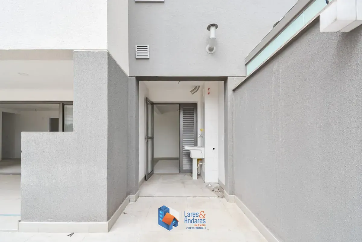 Imagem Apartamento para venda em Vila Mariana com 2 quartos, sendo 2 suítes, 215m²
