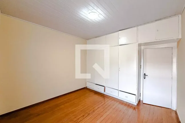 Imagem Casa à Venda - Ipiranga, 2 Quartos, 114 m2