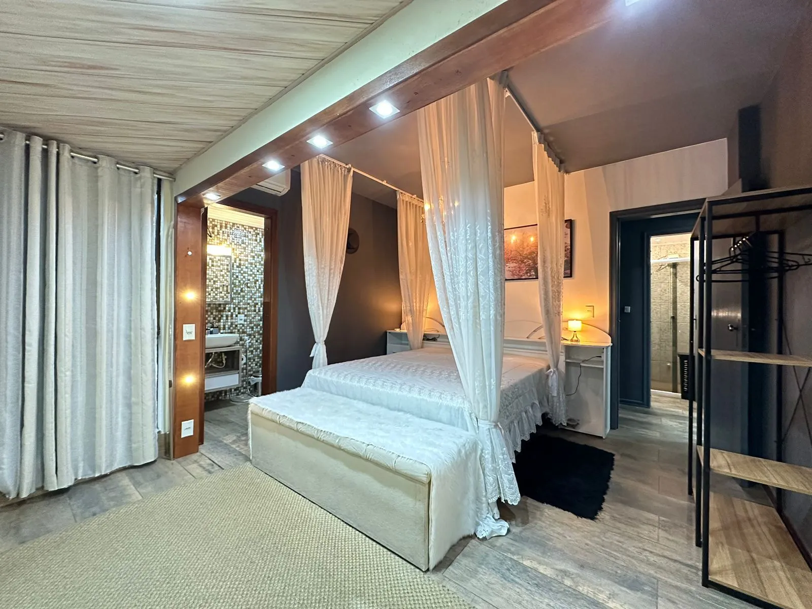Imagem Apartamento à venda com 158m2 por R$ 1.300.000,00