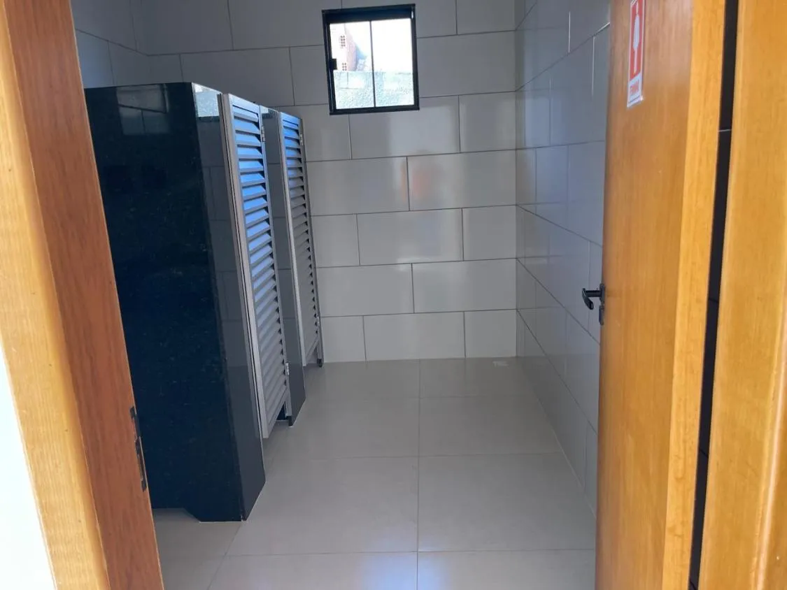 Imagem VENDE-SE EXCELENTE CHÁCARA EM ESMERALDAS / com 3.000 m² de terreno