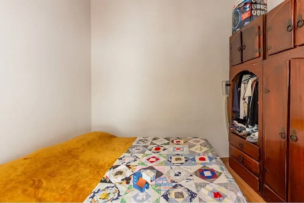 Imagem Casa à venda 3 Quartos 1 Suite 3 Vagas 247M² Guarapiranga São Paulo - SP