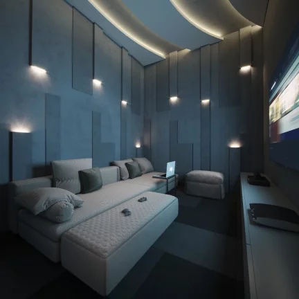 Imagem APARTAMENTO RESIDENCIAL em Itapema - SC, Meia Praia