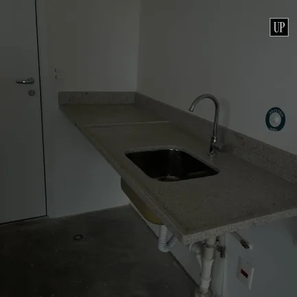 Imagem Execelente Studio na Vila Mariana SP, a 100 m do metrô Vila Mariana
