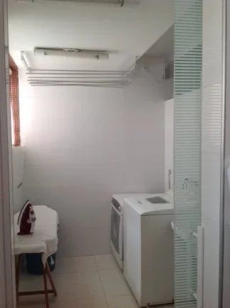 Imagem APARTAMENTO, VENDA E COMPRA, EDIFICIO TIRADENTES, BONFIGLIOLI, JUNDIAI