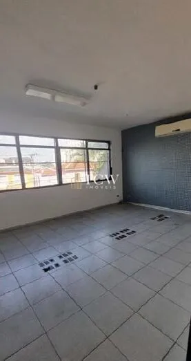 Imagem Galpão/Armazém | Salão Comercial | 578m2 | Saúde/Sp