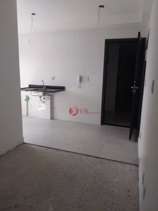 Imagem Apartamento com 2 dormitórios à venda, 40 m por R$ 370.000,00 - Vila Formosa - São Paulo/SP