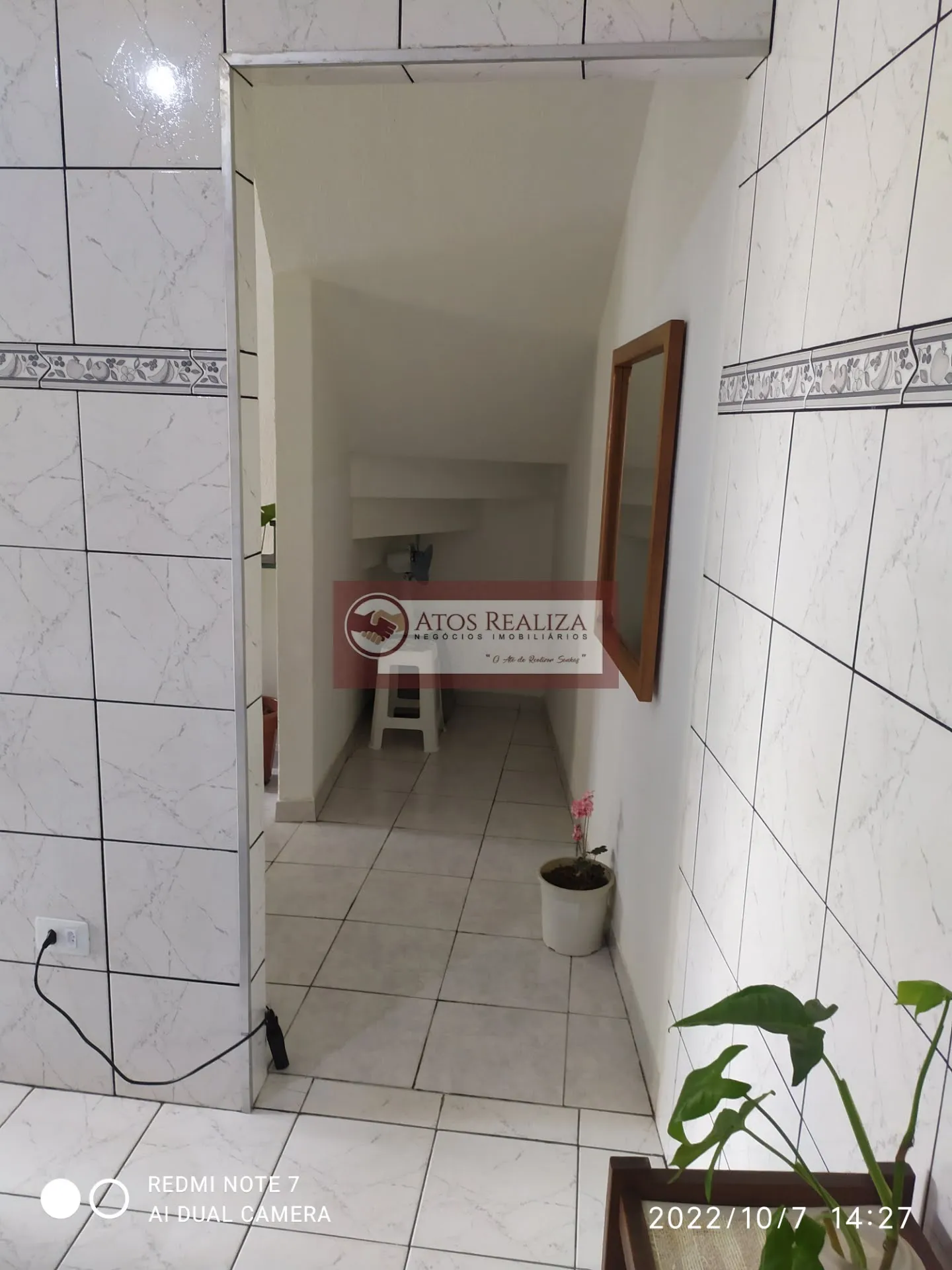 Imagem Sobrado em Jardim Varginha - São Paulo