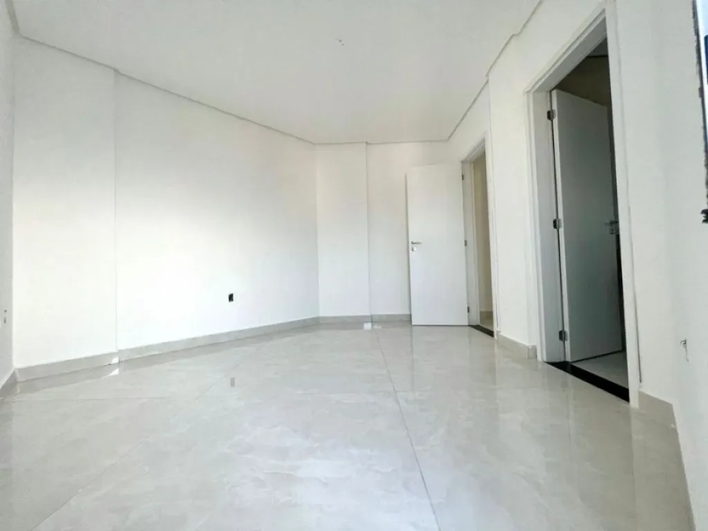 Imagem APARTAMENTO COM 250,00 m² - AVIAÇÃO - PRAIA GRANDE SP