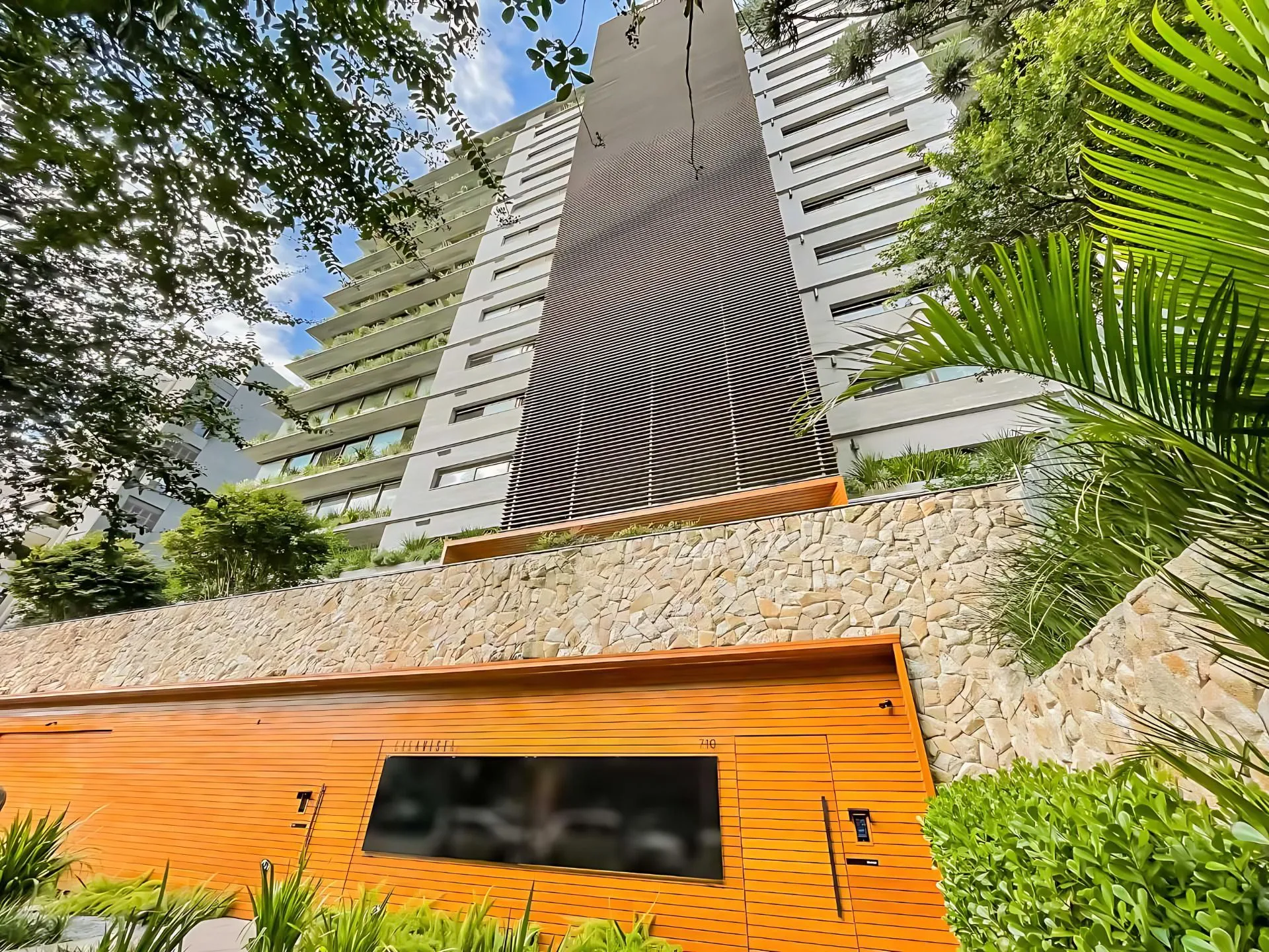 Imagem Apartamento a venda no CasaVista, bairro Auxiliadora Porto Alegre.