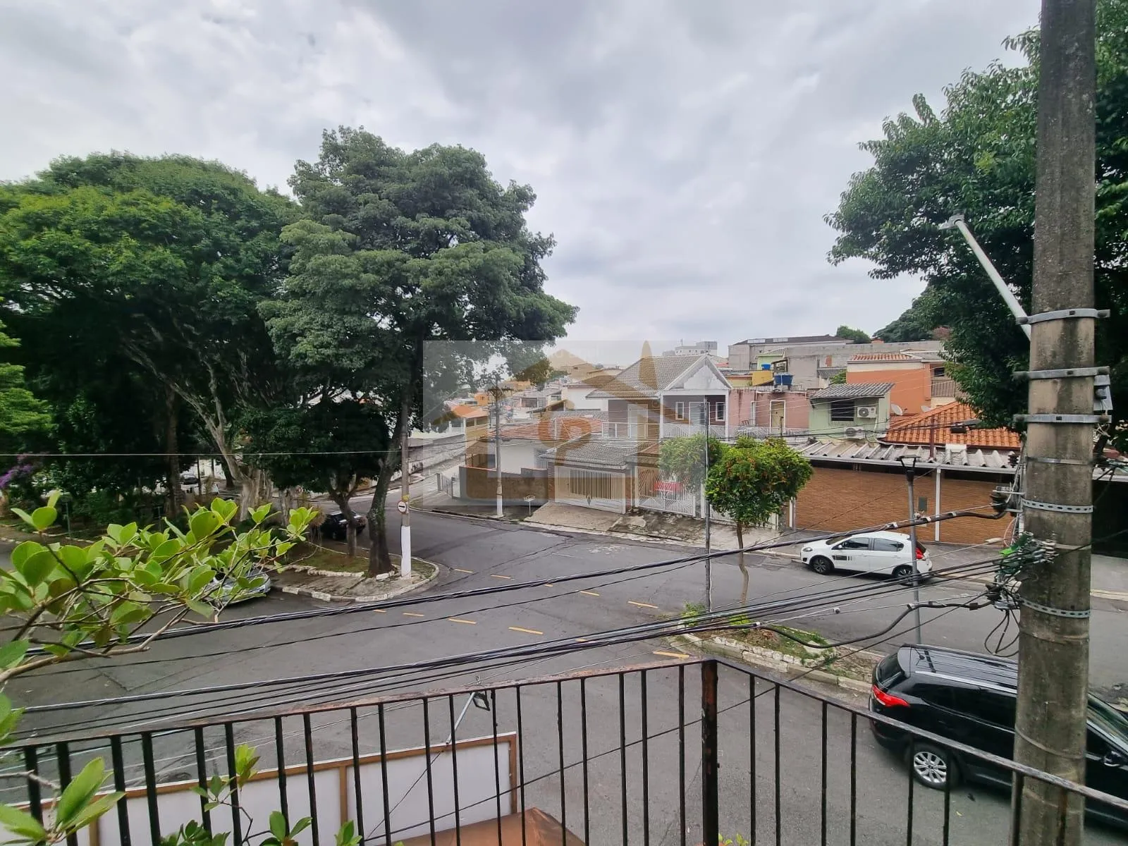 Imagem Investimento Certo, muito próximo ao Bairro Bela Vista, Osasco