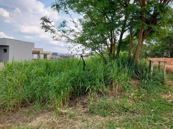 Imagem Terreno à venda em Vinhedo, Capela, 250m2