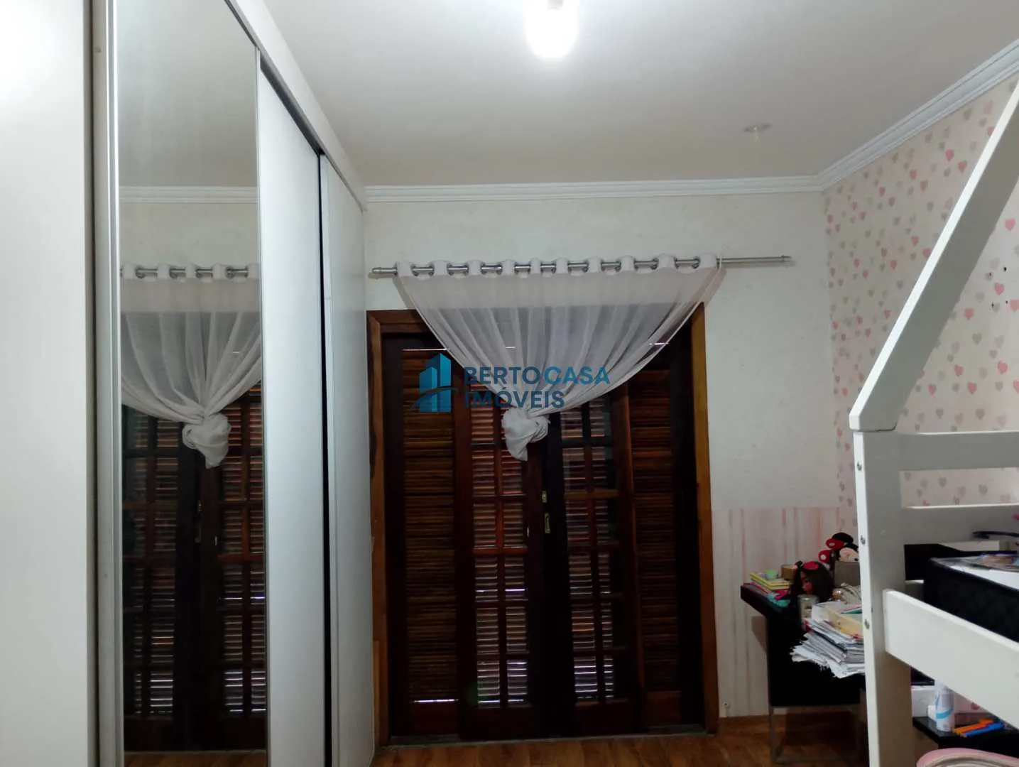 Imagem Casa Padrão