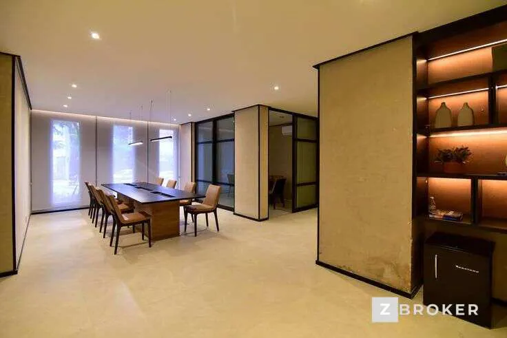 Imagem Apartamento à venda em São Paulo, Moóca, com 2 quartos, 74m2