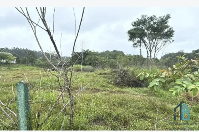 Imagem Venda - Permuta - Imóvel Urbano/Rural 112 mil m² em Gaspar/ Macuco SC