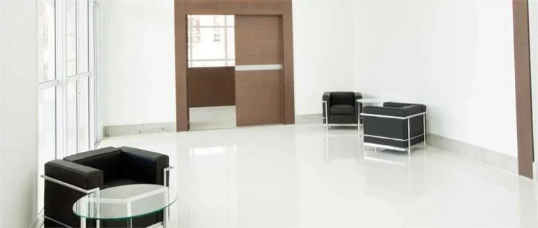 Imagem Sala para alugar 40m² Jardim das Colinas São José dos Campos/SP