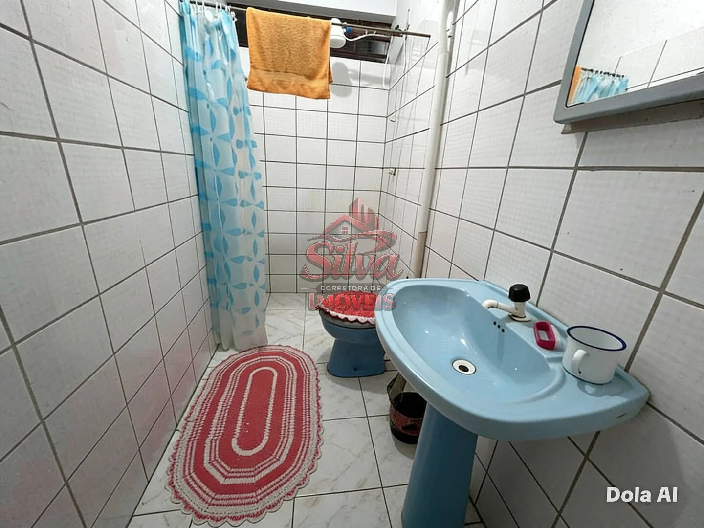 Imagem C889 | Casa 3 dormitórios à venda no Mariluz em Imbé
