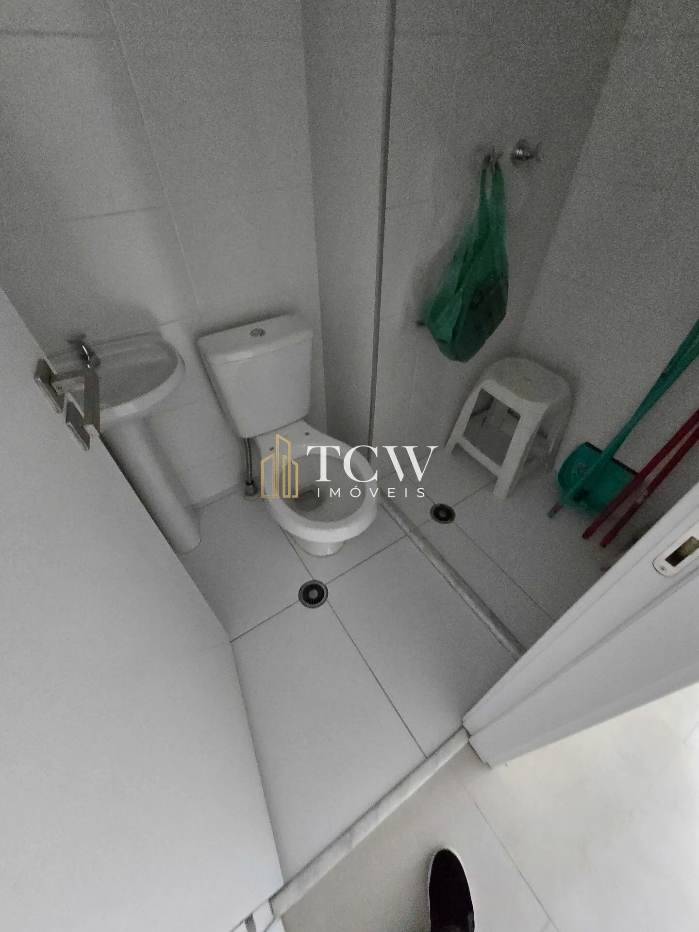 Imagem Apartamento Padrão 3 dorm no Vila Mariana