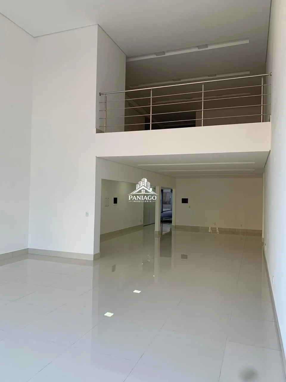 Imagem Prédio Comercial de Alto Padrão para locação na Avenida Mato Grosso em Cuiabá