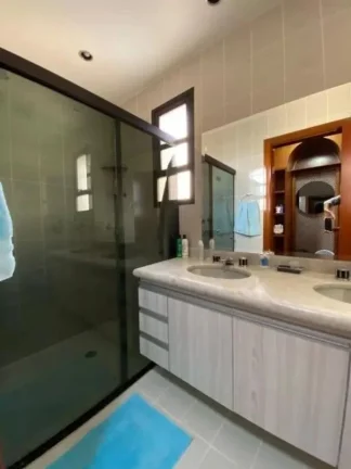 Imagem BELÍSSIMO APARTAMENTO À VENDA, EDIFICIO MEDITERRÂNE , JUNDIAÍ