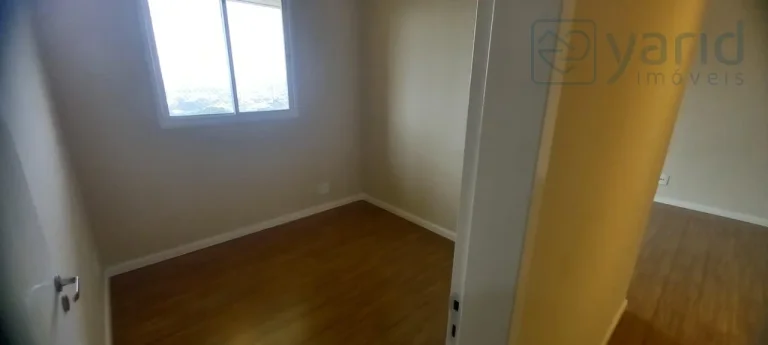 Imagem Apartamento, Aluguel, Locação, Abitare Eco Clube, Jardim Bonfiglioli , Jundiaí