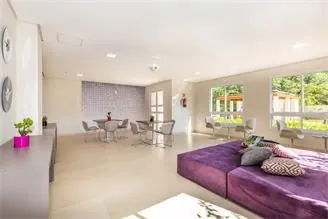 Imagem Apartamento à venda em São Paulo, Vila das Belezas, com 3 quartos, 67m2
