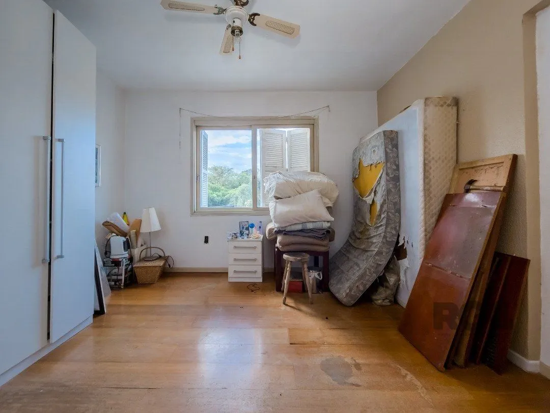 Imagem Apartamento em Nonoai