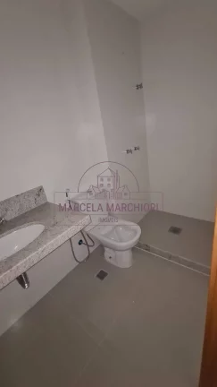 Imagem Apartamento 3 Quartos, 1 suite, Sol da Manhã, Vista do Mar, 2 Vagas