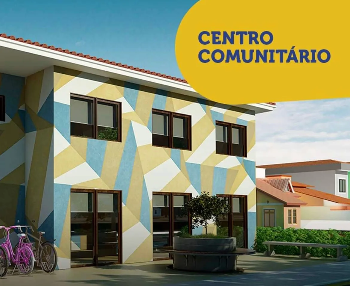 Imagem Terreno à venda 150M², Areao, Taubaté - SP