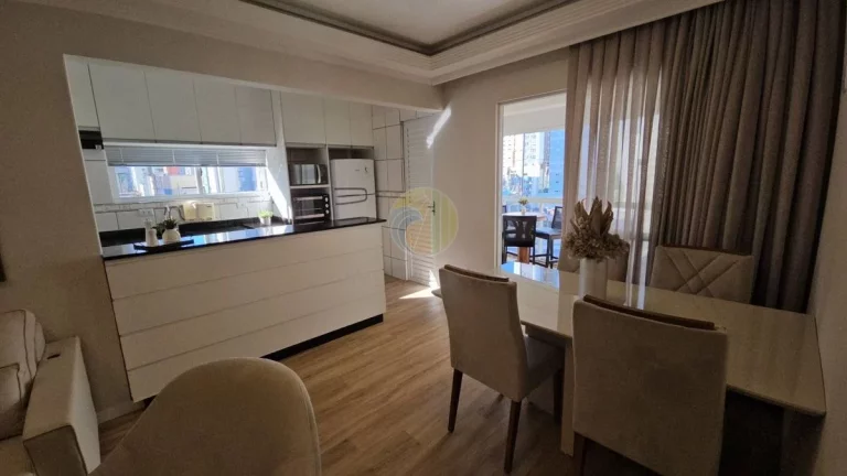 Imagem Residencial Basualdo