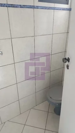 Imagem Apartamentos / Padrão na cidade de Guarujá