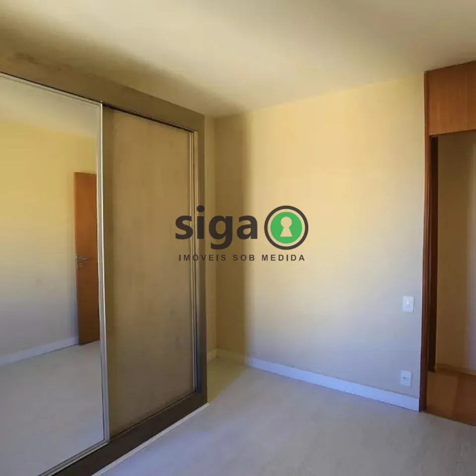 Imagem Apartamento à venda com 75m², 3 quartos e 2 vagas