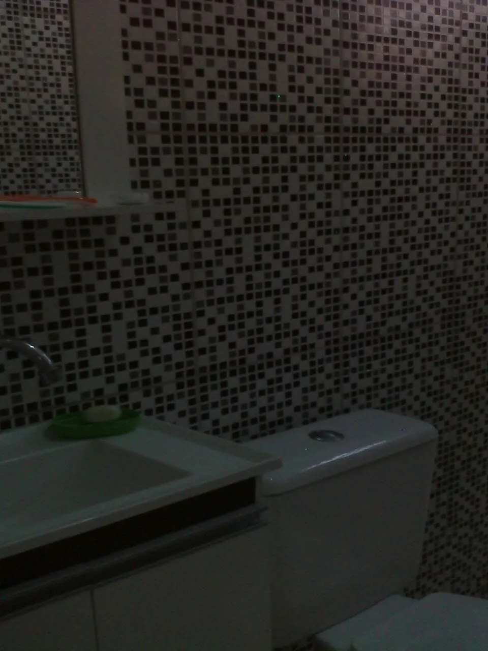 Imagem Casa à venda 2 Suites, 3 Vagas, 125M², Vila Olímpia, Taubaté - SP