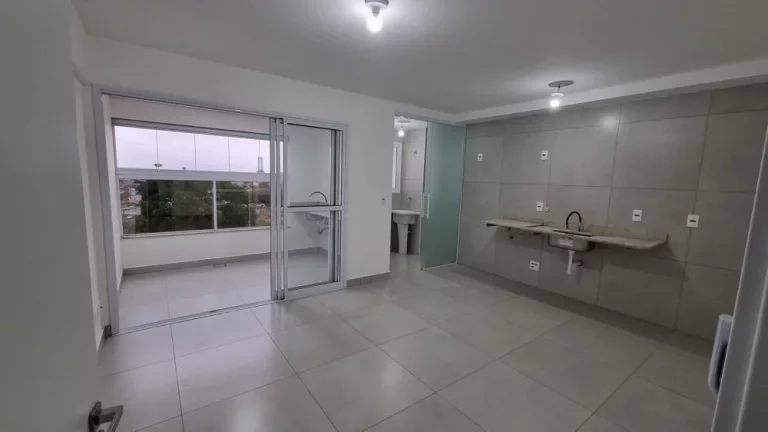 Imagem Apartamento a VENDA Avalon Residencial, Granja Cecilia