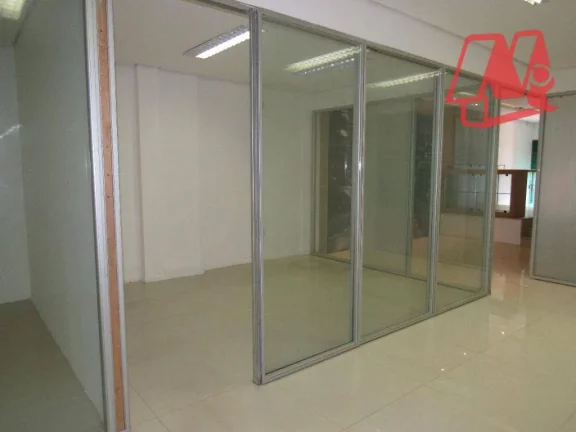 Imagem Loja, 115 m² - venda por R$ 695.000,00 ou aluguel por R$ 4.957,44/mês - Rio Branco - Porto Alegre/RS