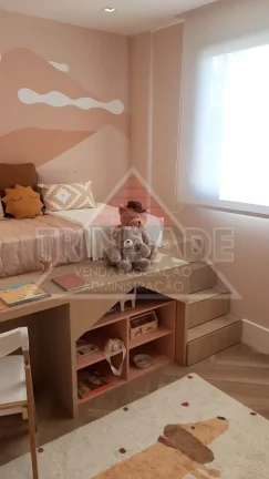 Imagem APARTAMENTO RESIDENCIAL em RIO DE JANEIRO - RJ, BARRA DA TIJUCA