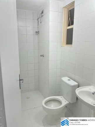 Imagem Apartamento a Venda no Jardim Santo André - Oportunidade unica !!!