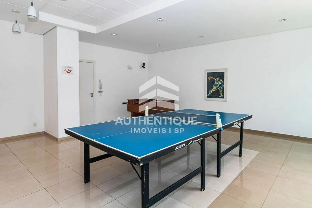 Imagem Practical Life Pensilvânia Brooklin - Apartamento à venda no bairro Cidade Monções - São Paulo/SP, Zona Sul