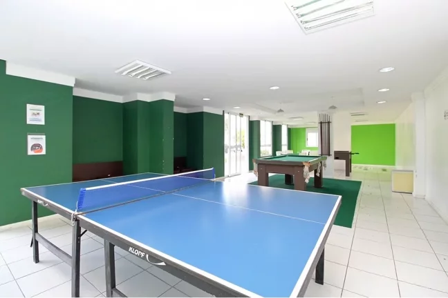 Imagem Apartamento para venda no bairro Cristal em Porto Alegre