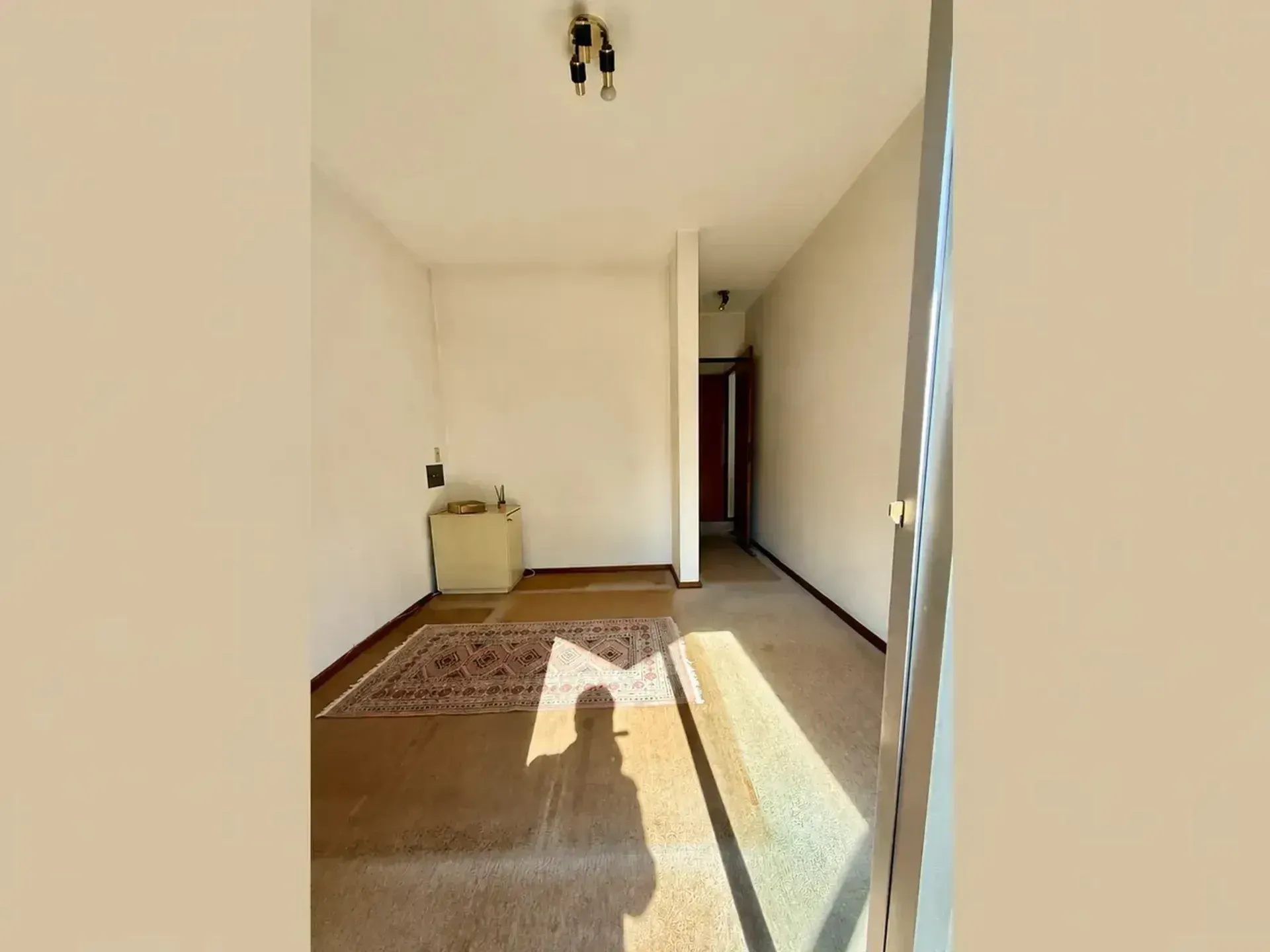 Imagem Apartamento com 2 Quartos à Venda, 90 m² em Jardim Paulista - São Paulo