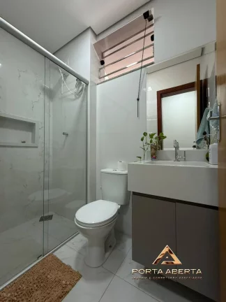 Imagem Apartamento 03 quartos - Bairro Iguaçu - Ipatinga cód 1539